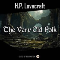 The_Very_Old_Folk